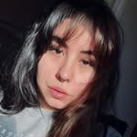 Ashley N. Benavides - @ashley_benavides4 - Instagram