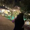 Ashley_sof - @ashleybenavides0 - TikTok