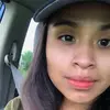 ashleybenavides883 - @ashleybenavides97 - TikTok