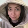 ashleynbenavides - @ashleynbenavides - TikTok
