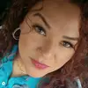 🦋👑Queen👑🦋 - @ashley_benavides0990 - TikTok