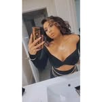 ____Ashley._.Bodilicious - @____ashley._.bodilicious - Instagram