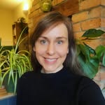 Ashley | Embodiment & Mind-Body Coach - @embodimentwithashley - Instagram