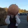Ashley - @ashley.bodish - TikTok