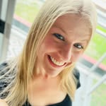 Ashley - @ashley_bodiford - Instagram