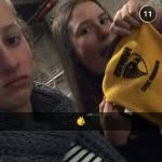 Ashley - @ashley_bodin - Instagram