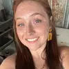 Ashley - @ashleybodie30 - TikTok