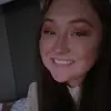 Ashley - @ashleybodie7 - TikTok