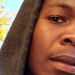 Ashley Bathusi Bodiba - @ashleybodiba - Instagram