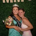 Ashley Bode - Facebook