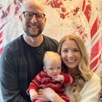 Ashley Bode - Facebook
