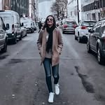 Ashley Bodi - @ashbodi - Instagram