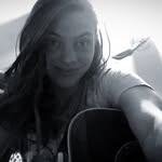 Ashley Bodi - @bowdiesings - Instagram