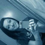 Ashley Bodie - @ashleybodie535 - Instagram
