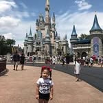 Ashley Bodie - @bodieashley - Instagram