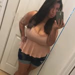 Ashley Bodie - @ashley_bodie - Instagram