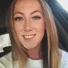 Ashley Bodie - @ashleybodie0 - TikTok