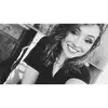 Ashley Bodie - @ashleybodie5 - TikTok