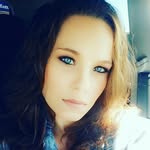 Ashley Bodiford - @ashley_bodiford_ - Instagram