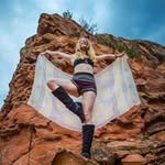 Ashley Bodig - @ashleybodig - Instagram