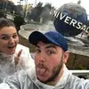 Ashley Bodimeade - @ashleybodimeade - TikTok