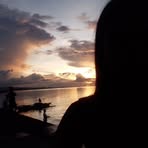 Ashley Bodino - Facebook