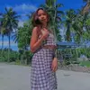 Ashley Bodiongan - @ashleybodiongan - TikTok