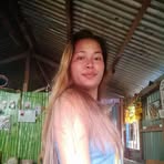 Ashley Boydie - Facebook