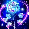Ashley Everybodii Luvsher - @ashley.everybodii - TikTok