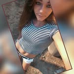 Ashley Foster - @ashleybodienfoster - Instagram
