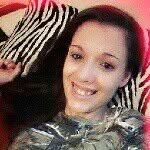 Ashley Kaye Bodiford - @mrsashleybodiford - Instagram
