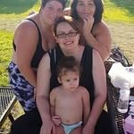 ashleybodie - @ashleybodie8565 - Instagram