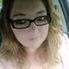 ashleybodiford90 - @ashleybodiford90 - TikTok