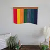 ashley.bodily.mmf - @ashley.bodily.mmf - TikTok