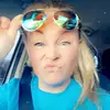 ashleybodine302 - @ashleybodine302 - TikTok