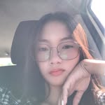 itz_ashley - @ashley.bodiongan - Instagram