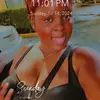 Lele Thickasf - @ashleybodison - TikTok