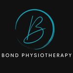 Ashley Bond - @bondphysiotherapy - Instagram