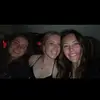 Ashley - @ashley.bowles - TikTok