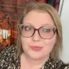 Ashley - @ashley_bowlds - TikTok