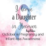 Ashley Bonds - Facebook