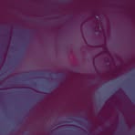 Ashley Bowers - Facebook