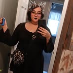 Ashley Bowlds - Facebook