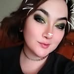 Ashley Bowlds - @ashbearz4200 - Instagram