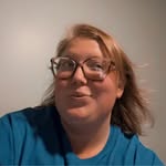 Ashley Bowlds - @ashley_bowlds_ - Instagram