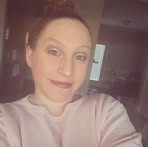 Ashley Bowlds - Facebook