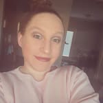 Ashley Bowlds - @prettyinblushxo - Instagram
