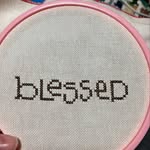 Ashley Bowlds - @bowlds_stitching - Instagram