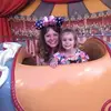 Ashley Mae Bowlds - @ashleymaebowlds - TikTok