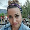 Ashley B - @aisforashhole - TikTok